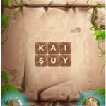 Kayip Kelime Cevaplari Arsivleri Kelime Oyunu Cevaplari