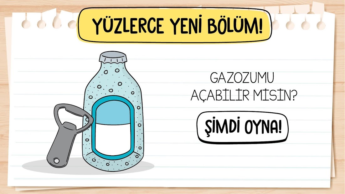 Brain Test Seviye 188 Kırmızı Işıkta Beklerken Radyodan Dinledim Bu  Bilmeceyi Bil Bakalım Boğa Nerede Cevapları