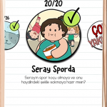 Brain Test 2 Cevaplari Arsivleri Kelime Oyunu Cevaplari
